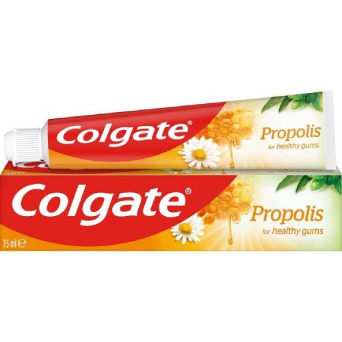 COLGATE FOGKRÉM LPP PROPOLIS 75ML