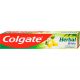 COLGATE FOGKRÉM HERBAL WHITENING 75ML