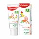 COLGATE FOGKRÉM 0-2 MILD FRUIT 50ML