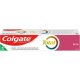 COLGATE FOGKRÉM TOTAL DETOX 75ML