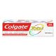 COLGATE FOGKRÉM TOTAL ORIGINAL 75ML