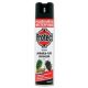 PROTECT POLOSKA-IRTÓ SPRAY 400ML