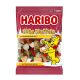 (KAR) HARIBO GUMICUKOR SÜSE WAFFELN 175G