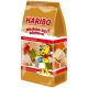 (KAR) HARIBO GUMICUKOR WEIHNACHTSBACKEREI 250G