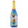 SPONGYABOB PARTY DRINK BANÁN 750ML