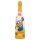 BELLO PARTY DRINK ALMA 10% GYÜM.TART.750ML