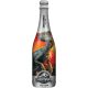 JURASSIC WORLD PARTY DRINK SZŐLŐ 750ML