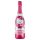 HELLO KITTY PARTY DRINK EPER 750ML