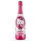 HELLO KITTY PARTY DRINK EPER 750ML