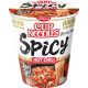 CUP NOODLES LEVES INSTANT CHILI CSÍPŐS 66G