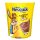 NESQUIK KAKAÓPOR INSTANT 150G