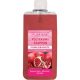 FLORISSE FOLYÉKONY SZAPPAN POMEGRANATE 1L