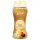 LENOR ILLATGYÖNGY GOLD ORCHIDEA 140G