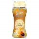 LENOR ILLATGYÖNGY GOLD ORCHIDEA 140G