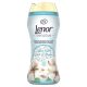 LENOR ILLATGYÖNGY COTTON FRESH 210G