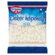 DR.OETKER DEKOR HÓPEHELY 20G