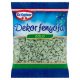 DR.OETKER DEKOR FENYŐFA 20G