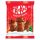 (KAR) KITKAT TÉLI BARÁTOK 65G