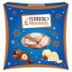 (KAR) FERRERO MOMENTS DESSZERT T21 183G