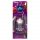 GLADE SENSE&SPRAY LÉGFRISSÍTŐ AUTOMATA UTÁNTÖLTŐ MERRY BERRY WINE 18ML