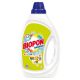 BIOPON MOSÓGÉL COLOR 19 MOSÁS 855ML