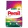 PERSIL MOSÓPOR COLOR 35MOSÁS 2,1KG