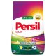 PERSIL MOSÓPOR COLOR 35MOSÁS 2,1KG