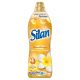 SILAN AROMATHERAPY ÖBLÍTŐ FRANGIPANI 770ML