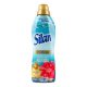 SILAN AROMATHERAPY ÖBLÍTŐ MALDIVES 770ML