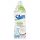 SILAN ÖBLÍTŐ COCONUT WATER 770ML