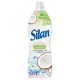 SILAN ÖBLÍTŐ COCONUT WATER 770ML