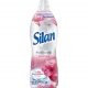 SILAN FRESH CONTROL ÖBLÍTŐ FLORAL CRISP 770ML