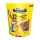 NESQUIK KAKAÓPOR INSTANT 600G