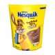 NESQUIK KAKAÓPOR INSTANT 600G