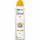 DOVE GO FRESH DEO SPRAY PASSION FRUIT AND LEMONGRASS 150ML