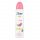 DOVE GO FRESH DEO SPRAY POMEGRANATE AND LEMON VERBENA 150ML