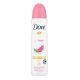 DOVE GO FRESH DEO SPRAY POMEGRANATE AND LEMON VERBENA 150ML