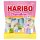 HARIBO PILLECUKOR CHAMALLOWS TUBULAR COLORS 90G