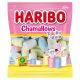 HARIBO PILLECUKOR CHAMALLOWS TUBULAR COLORS 90G