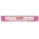 HARIBO PILLECUKOR CHAMALLOWS GIRONDO 11,6G