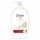 DOVE FOLYÉKONY SZAPPAN NOURISHING SILK 250ML