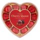 CHERRY QUEEN DESSZERT 122G