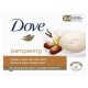 DOVE SZAPPAN SHEA VAJAS 90G