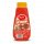 YAMI KETCHUP 450G