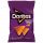 DORITOS TORTILLA CHIPS SWEET CHILI PEPPER 100G