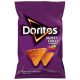 DORITOS TORTILLA CHIPS SWEET CHILI PEPPER 100G