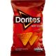 DORITOS TORTILLA CHIPS HOT CORN 100G