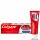 COLGATE FOGKRÉM OPTIC WHITE INSTANT 75ML