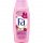 FA TUSFÜRDŐ NŐI MAGIC OIL PINK JASMIN 400ML