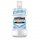 LISTERINE SZÁJVÍZ TOTAL CARE ADVANCED WHITE 500ML